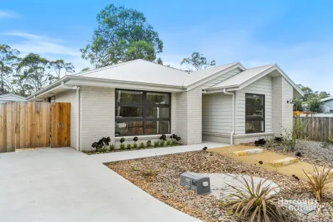 508 Primrose Sands Rd, Primrose Sands, TAS 7173