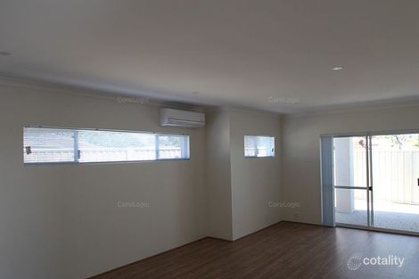 Property photo of 5/8 Observation Road Craigie WA 6025