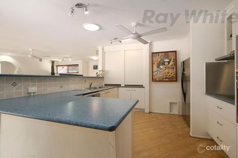 Property photo of 38 Bolinda Street Eight Mile Plains QLD 4113