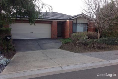 Property photo of 5 Devon Lane Tarneit VIC 3029