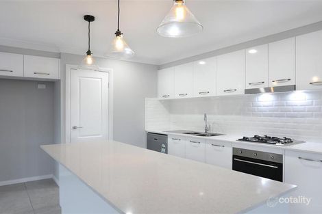 Property photo of LOT 1 Walton Street Boggabri NSW 2382