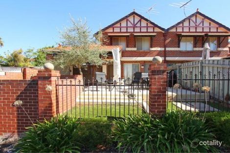 Property photo of 1/3-9 Conroy Street Maylands WA 6051