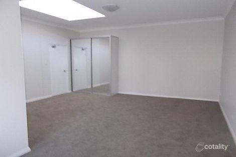 1/498 Anzac Pde, Kingsford, NSW 2032