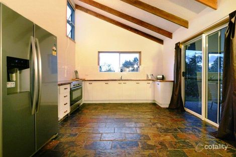Property photo of 24 Jones Road Cannonvale QLD 4802
