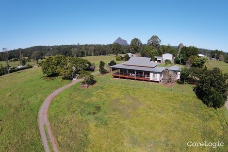 Property photo of 1139 Peachester Road Peachester QLD 4519