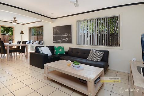 1/98 Dobson St, Ascot, QLD 4007
