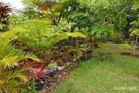 Property photo of 14 Lindgren Close Tolga QLD 4882