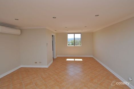 Property photo of 27/3 Joseph Lloyd Close Gosford NSW 2250