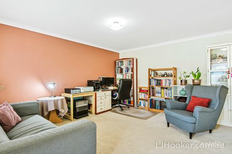 Property photo of 70A Jupiter Street Carlisle WA 6101