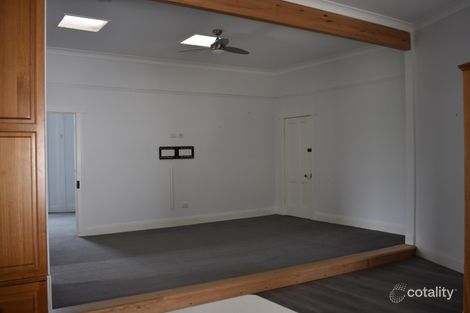 Property photo of 725 Forth Road Forth TAS 7310