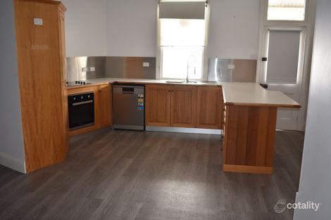 Property photo of 725 Forth Road Forth TAS 7310