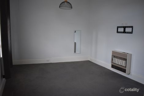 Property photo of 725 Forth Road Forth TAS 7310