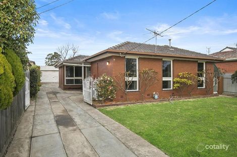 99 Darriwill St, Bell Post Hill, VIC 3215