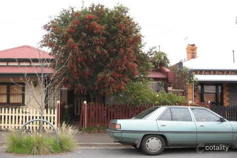 43 Herbert St, Northcote, VIC 3070