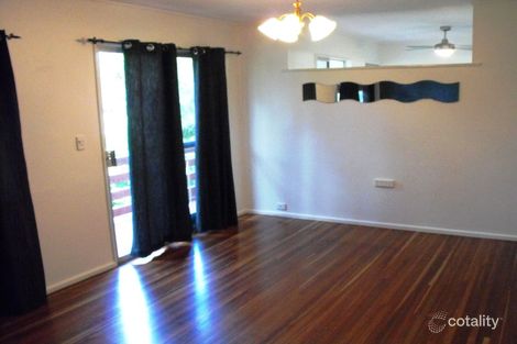 Property photo of 7 Moondarga Drive Cranbrook QLD 4814