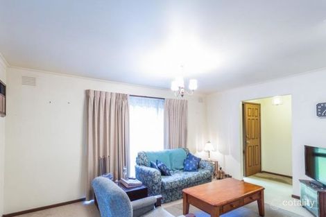 Property photo of 7 Selkirk Court Berwick VIC 3806