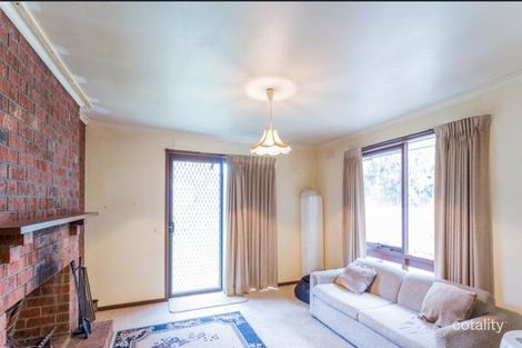 Property photo of 7 Selkirk Court Berwick VIC 3806