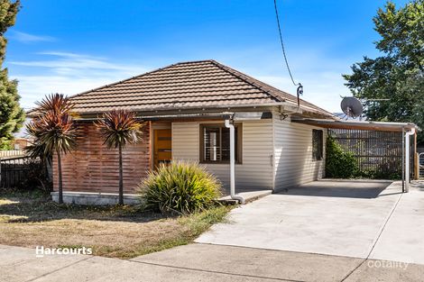 37 Sale St, Huonville, TAS 7109