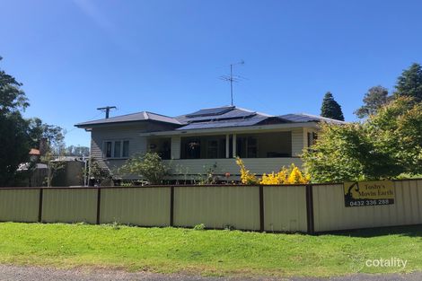 Property photo of 1365 Tyringham Road Bostobrick NSW 2453