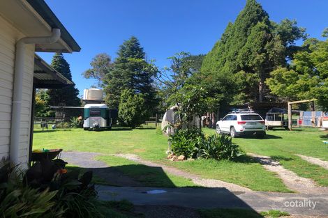 Property photo of 1365 Tyringham Road Bostobrick NSW 2453