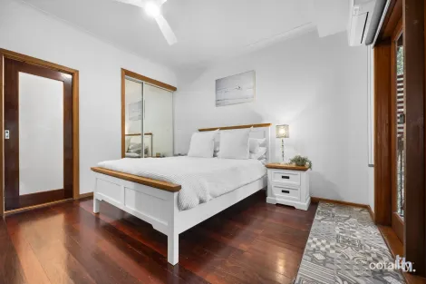 Property photo of 9 Rodgers Street Teralba NSW 2284