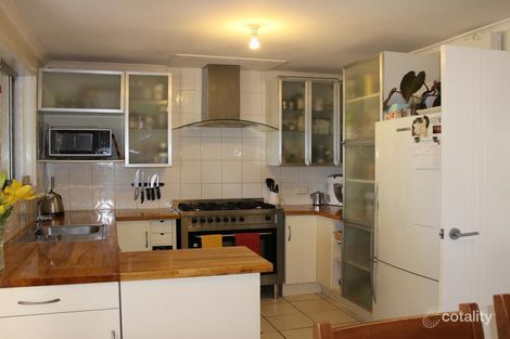 Property photo of 13 Hammond Place Spalding WA 6530