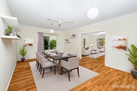 Property photo of 13 Lexington Drive Wulguru QLD 4811