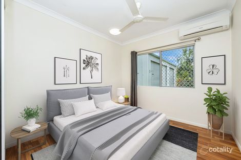 Property photo of 13 Lexington Drive Wulguru QLD 4811