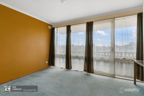 Property photo of 6/3 Opal Place Morwell VIC 3840