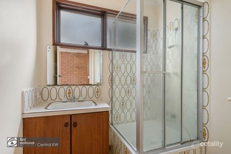 Property photo of 6/3 Opal Place Morwell VIC 3840