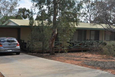 11 Mirra St, Roxby Downs, SA 5725