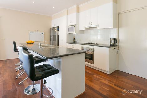 Property photo of 31 Howmans Street Harrison ACT 2914