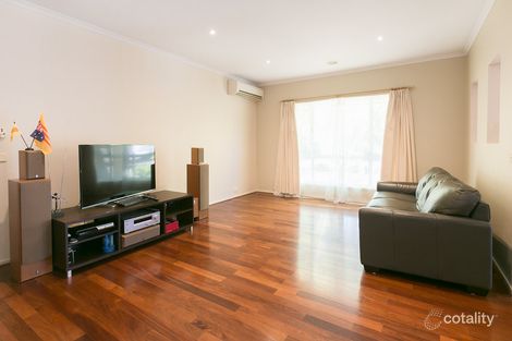 Property photo of 31 Howmans Street Harrison ACT 2914