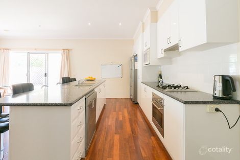 Property photo of 31 Howmans Street Harrison ACT 2914