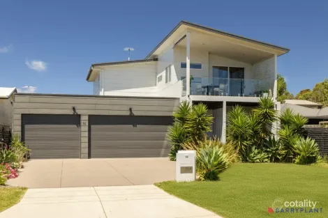 15a Leslie Ave, Cowes, VIC 3922