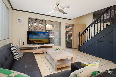 Property photo of 1/98 Dobson Street Ascot QLD 4007