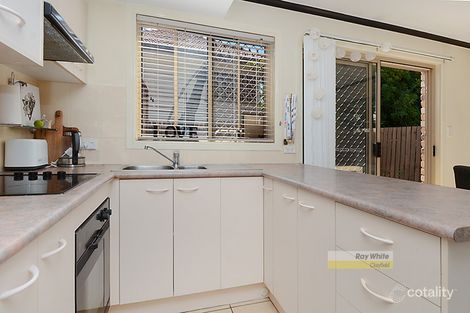 Property photo of 1/98 Dobson Street Ascot QLD 4007