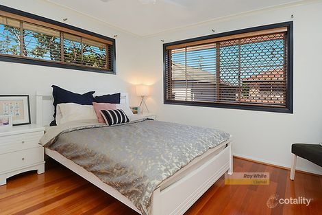 Property photo of 1/98 Dobson Street Ascot QLD 4007