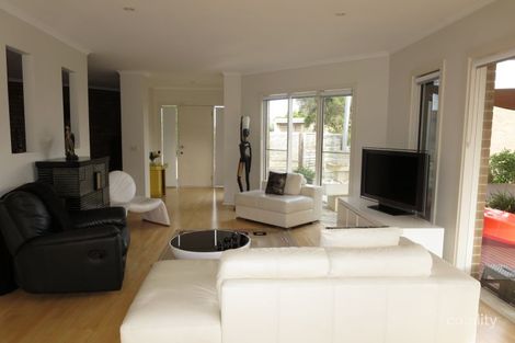 Property photo of 5/11 Yarrbat Avenue Balwyn VIC 3103