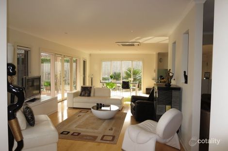 Property photo of 5/11 Yarrbat Avenue Balwyn VIC 3103