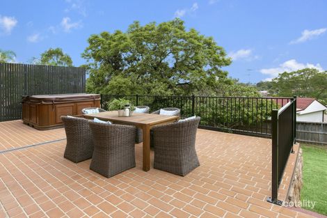 Property photo of 112 Marsden Road Ermington NSW 2115