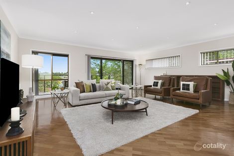 Property photo of 112 Marsden Road Ermington NSW 2115