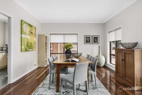 Property photo of 112 Marsden Road Ermington NSW 2115