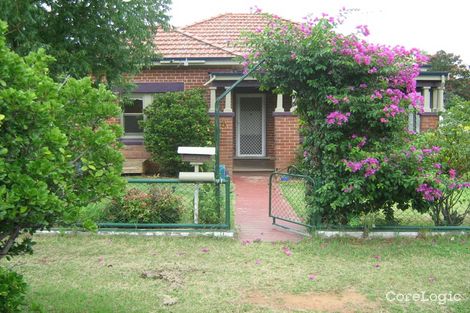 Property photo of 40 Janison Street North Tamworth NSW 2340