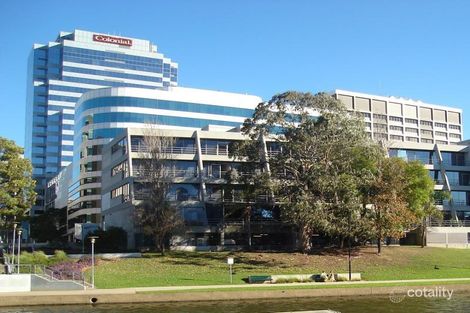 94 Phillip St, Parramatta, NSW 2150