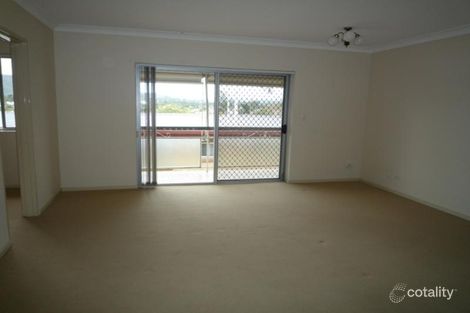 Property photo of 4/7 Marne Street Alderley QLD 4051