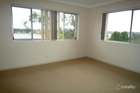 Property photo of 4/7 Marne Street Alderley QLD 4051