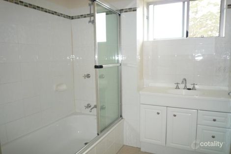 Property photo of 4/7 Marne Street Alderley QLD 4051