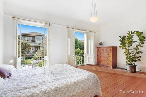 Property photo of 17 Busby Parade Bronte NSW 2024