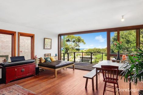 Property photo of 17 Busby Parade Bronte NSW 2024